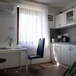 Marietta Διαμέρισμα *