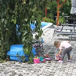 Marietta * Hévíz